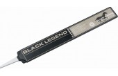 Heller Black Legend